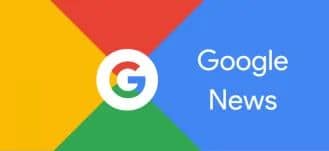 Google-News-Site-Guest-Post